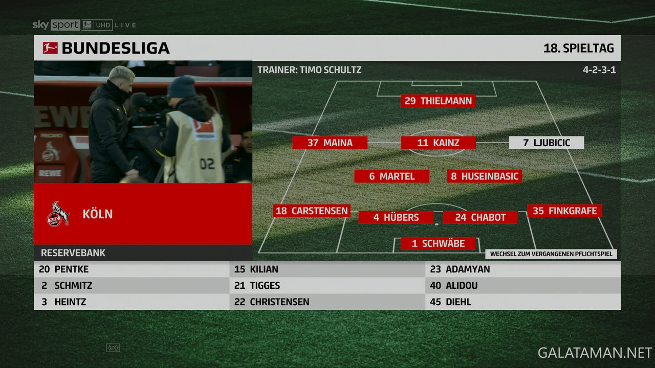 20240120-KOL-DOR-BL_1-4K.ts_snapshot_00.01.55.467