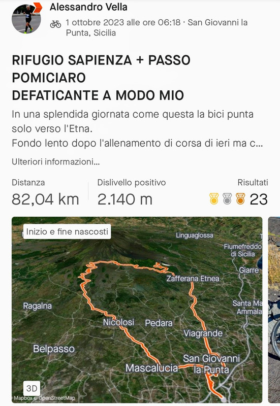 Screenshot_20231004-111055_Strava