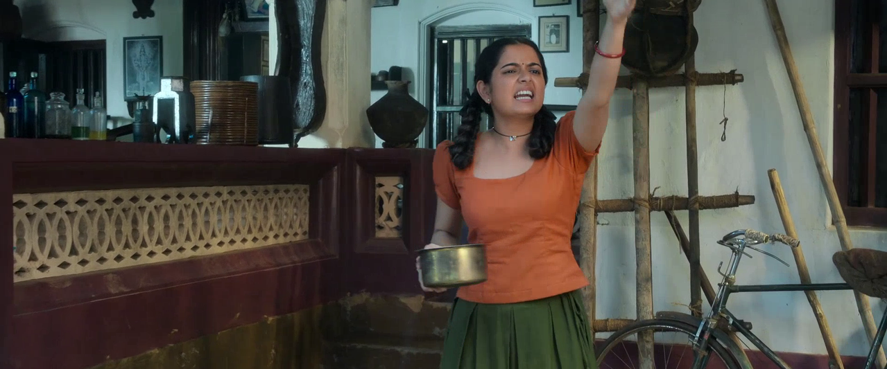 vlcsnap 2026 02 14 09h29m01s438