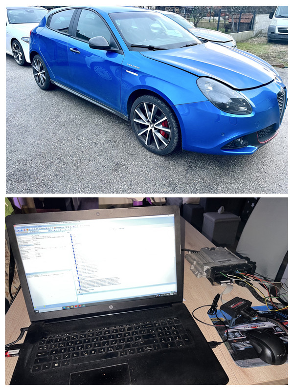 6D15A824 6A92 4310 B862 9145E214B0AD COLLAGE