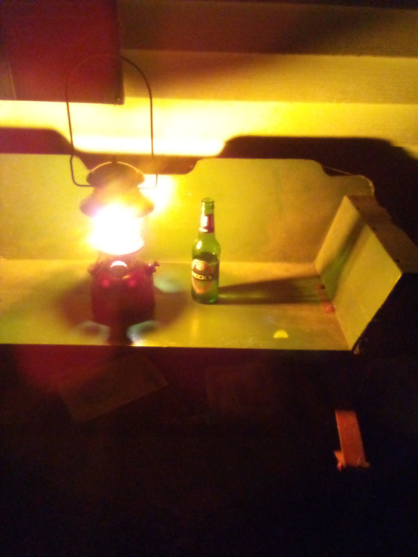 IMG_20231013_222506104