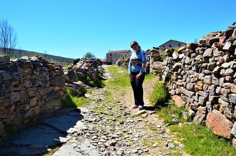 Soria y sus pueblos-2010/2013/2020 - Blogs of Spain - MAGAÑA-25-5-2013 (32)