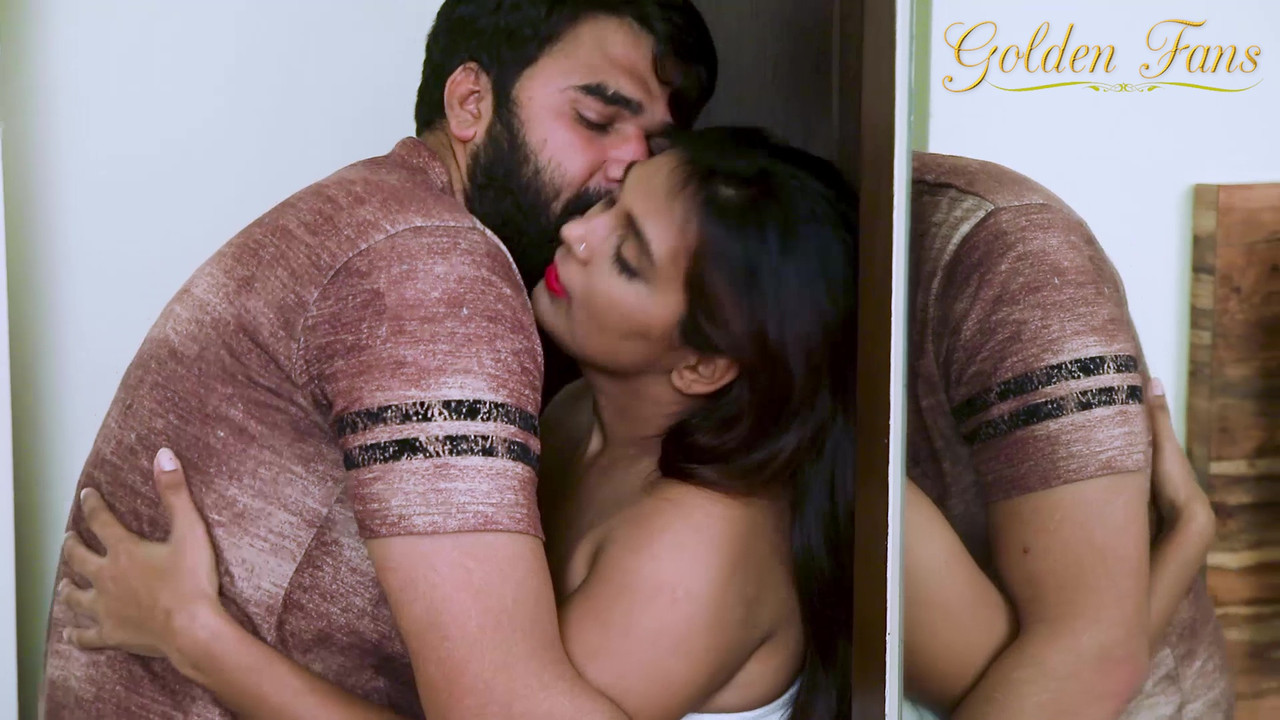 Morning Love Uncut (2021) Hindi GoldenFans Short Films | 1080p | 720p | 480p | WEB-DL | Download | Watch Online