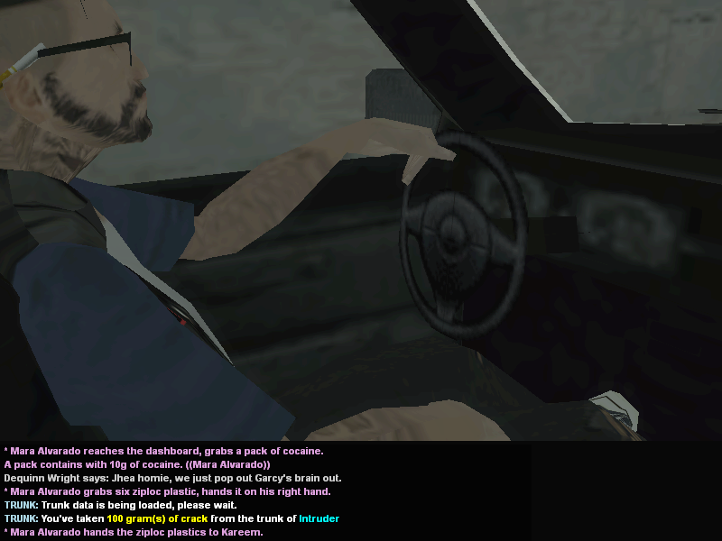 4.png