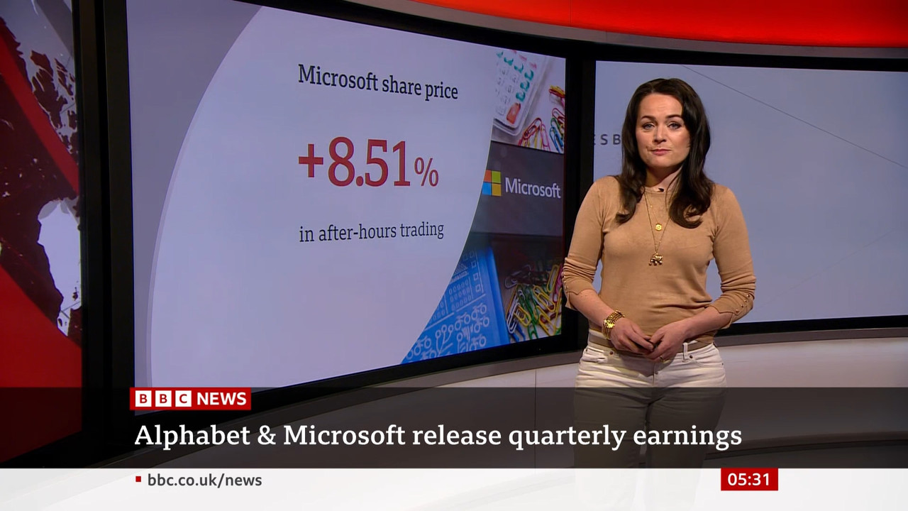 BBC News Valentine_20230426_05000600.ts_snapshot_00.32.25.146