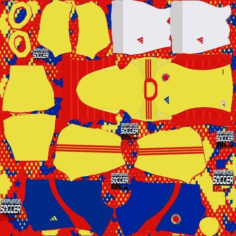 07a1fae055667d3e2827cb38837f3fd0