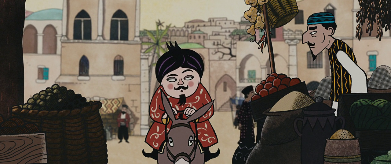 [Immagine: vlcsnap-2022-07-12-15h33m31s351.png]