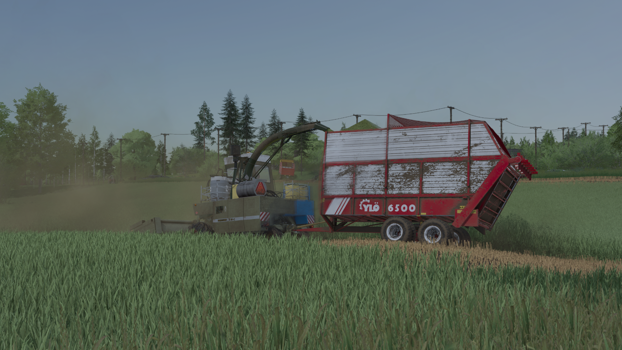 Näyttökuva (14703)