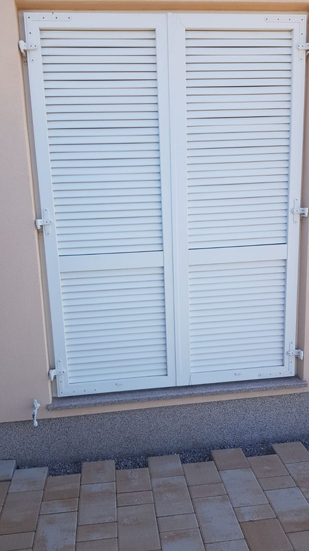 WhatsApp Image 2020-07-28 at 10.05.16