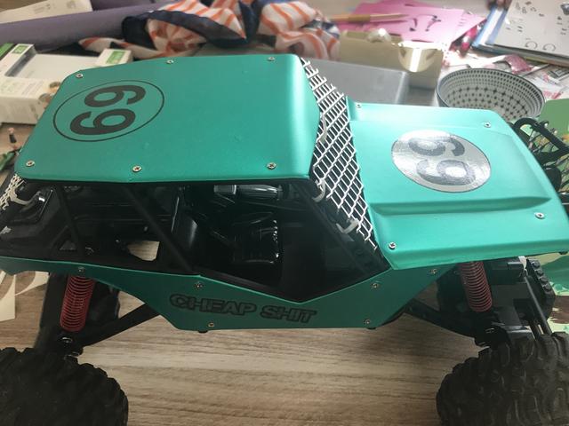 16B0D668-2980-476F-A804-478B3D230A62