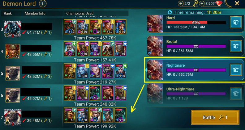 Screenshot 2026 03 28 225323