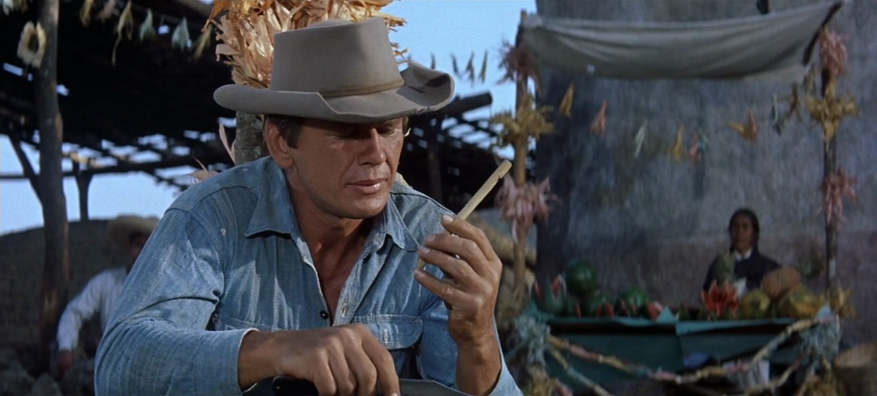 vlcsnap-2016-09-23-23h27m34s418