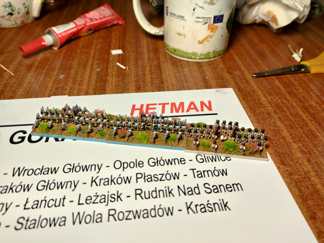 P_20250105_211224