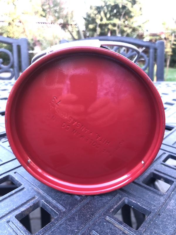 36336C07-A130-4524-8A20-033A71F7A883