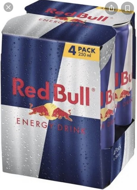 [Image: 509-D9172-3-BFD-4550-A990-6-F64496-BC906.jpg]