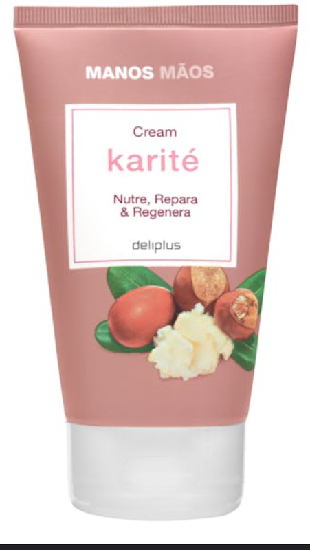 Screenshot_20250212-152030~2