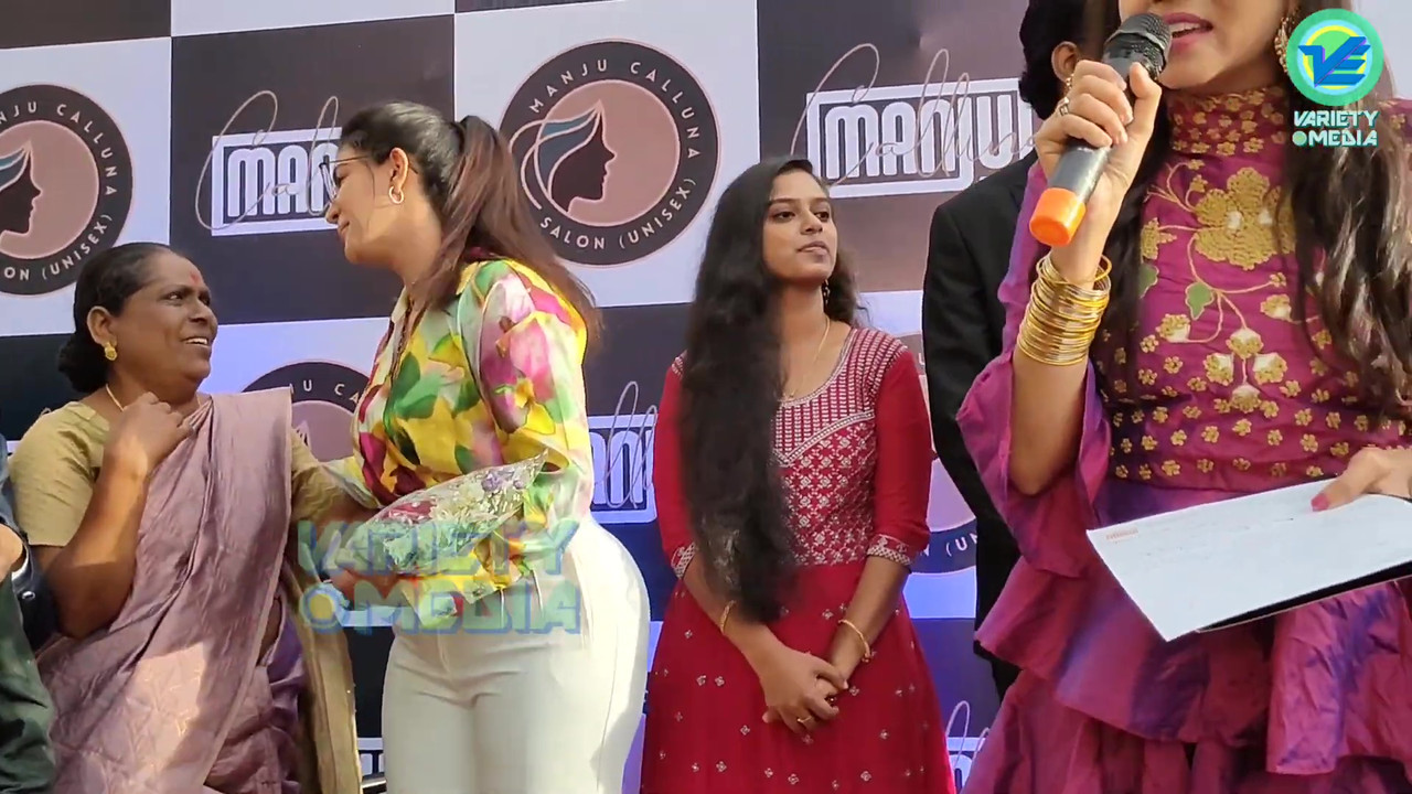 vlcsnap-2022-10-21-16h52m52s532