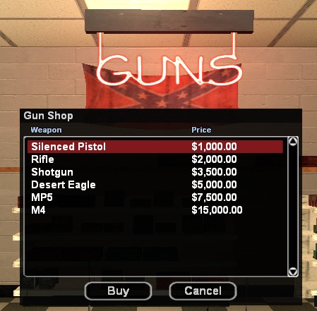 F4.jpg