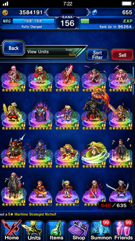 Screenshot_20181102-072232