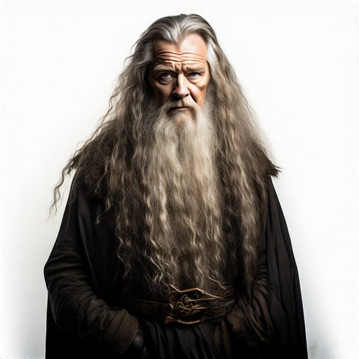 The-Hobbit-and-The-Lord-of-the-33