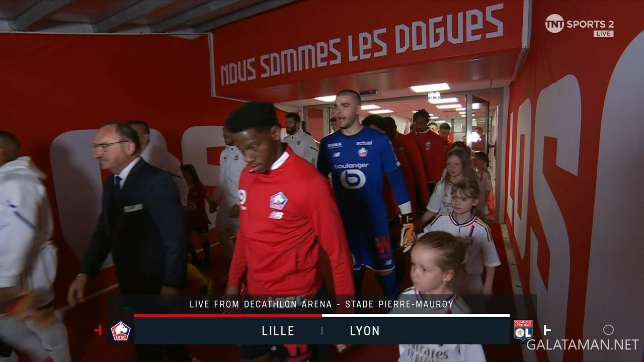 [Image: 05-06-20-45-04-TNT-Sports-2-FHD-Olympiqu...30-910.jpg]