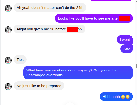 Captura desde 2025 12 25 20 01 13