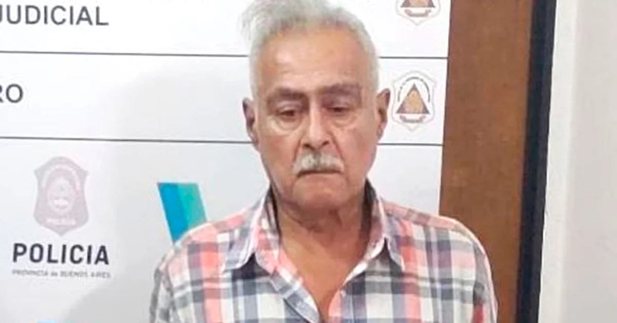 Viola a su hija con discapacidad, la embarazada y entierra al bebé en Argentina