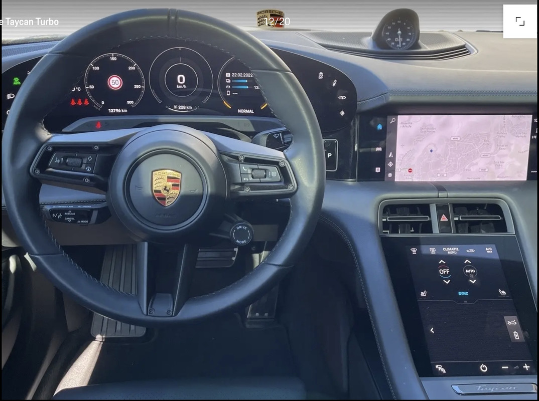 66944D4A-6BC1-4E59-9521-844BC3FD3C57