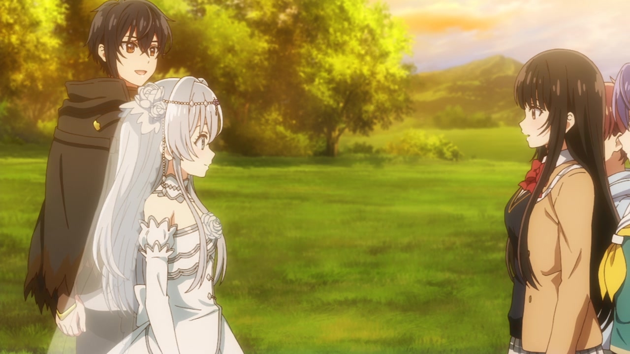 [SubsPlease] Seirei Gensouki S2 - 01 (720p) [81094BFB].0002