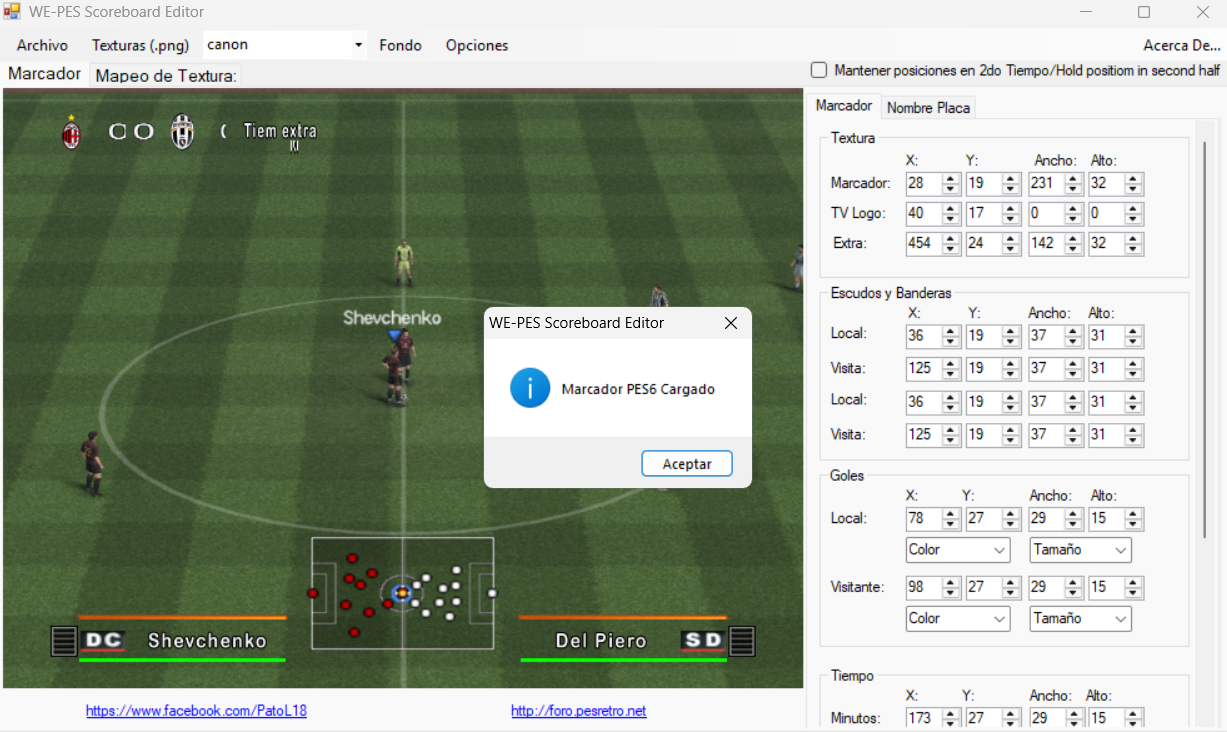 [Imagen: Scoreboard-Tool-Editor-we10.png]