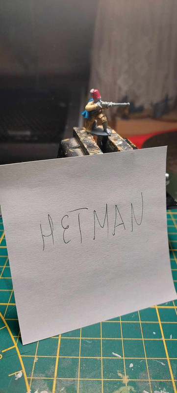 467481614_1240454370586598_7783205853383126864_n