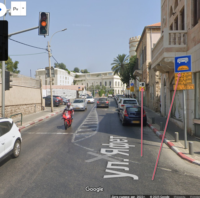 Ashampoo_Snap_10 июня 2025 г._21h16m41s_001_