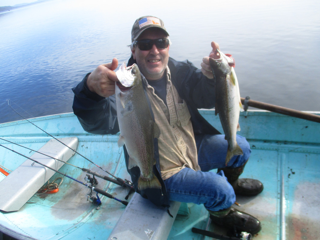 12 for salmon deep bay 003