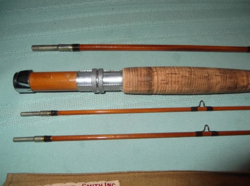 Cook, Newton & Smith #12