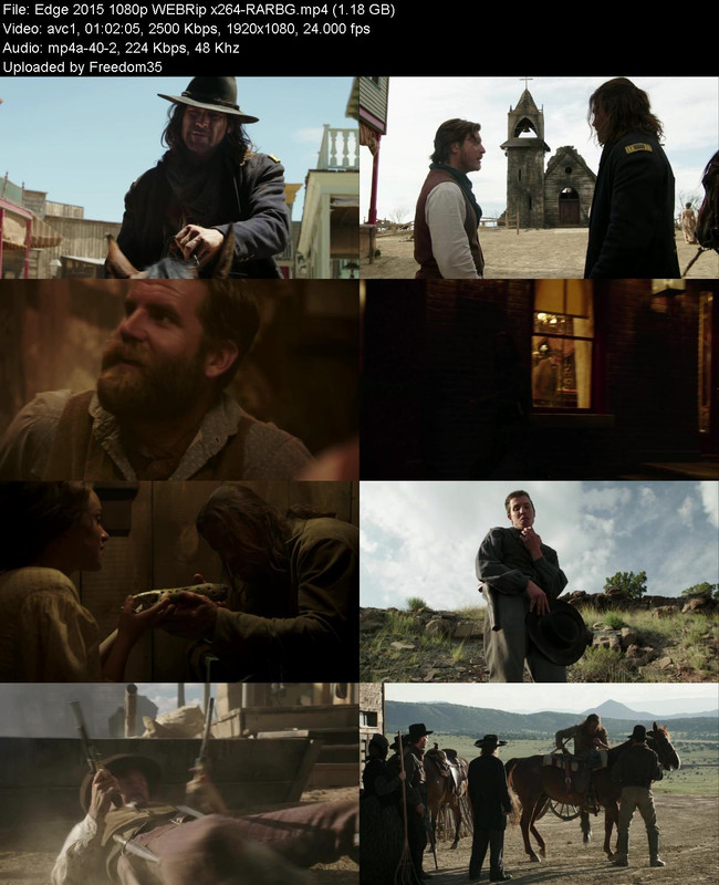 Edge-2015-1080p-WEBRip-x264-RARBG.jpg