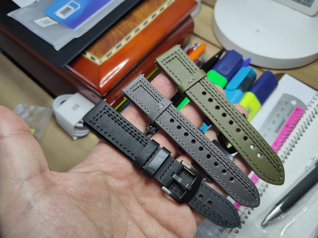 storageemulated0DCIM.convert_tmp_filesIMG20230819175811_20230819182612