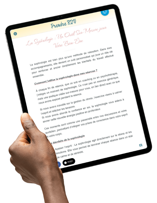 Une image contenant texte, Téléphone mobile, Restauration rapide, menuLe contenu généré par l’IA peut être incorrect.