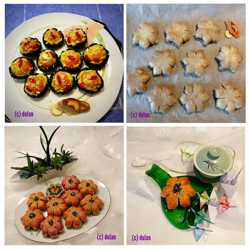 [Image: IMG-20230809-211005.jpg]