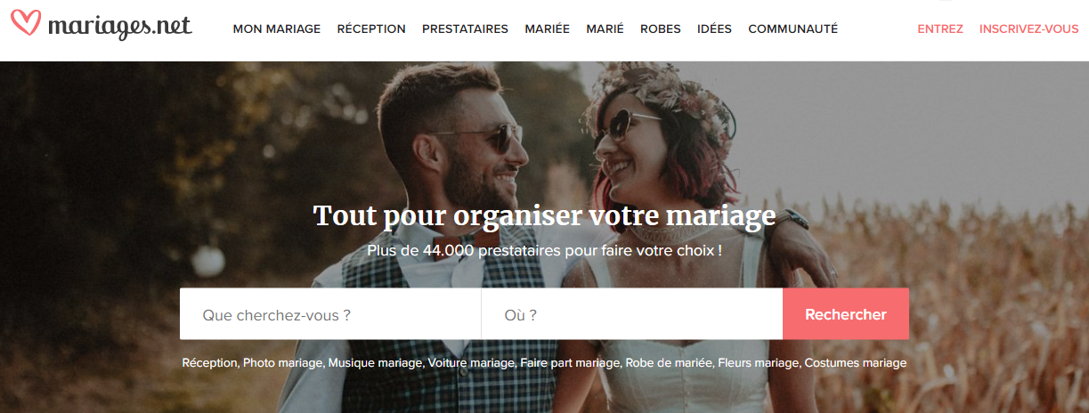 mariages.png