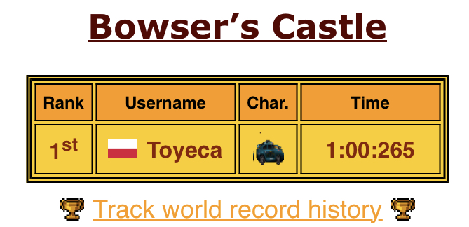 9B66AE28-CEDA-4A54-BCE9-312BABD3323D