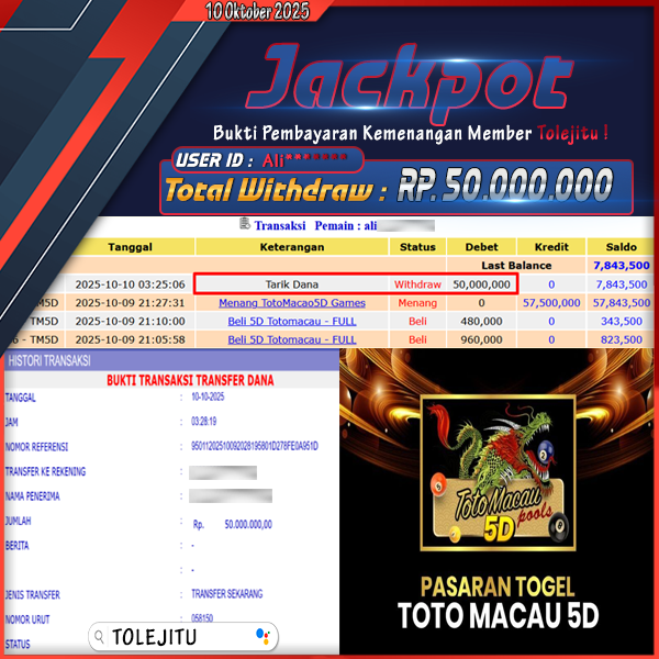 jackpot-di-togel-pasaran-totomacau-5d-wd-rp-50000000--dibayar-lunas-05-22-48-2025-10-10