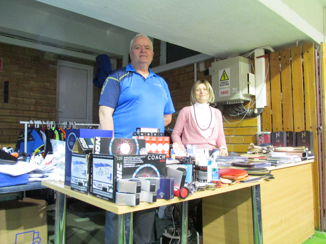 FOCSANI 21 APR 2017 (11)