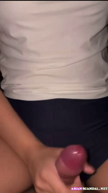 Asian88 Telegram 6282