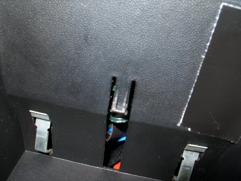SS854101.jpg