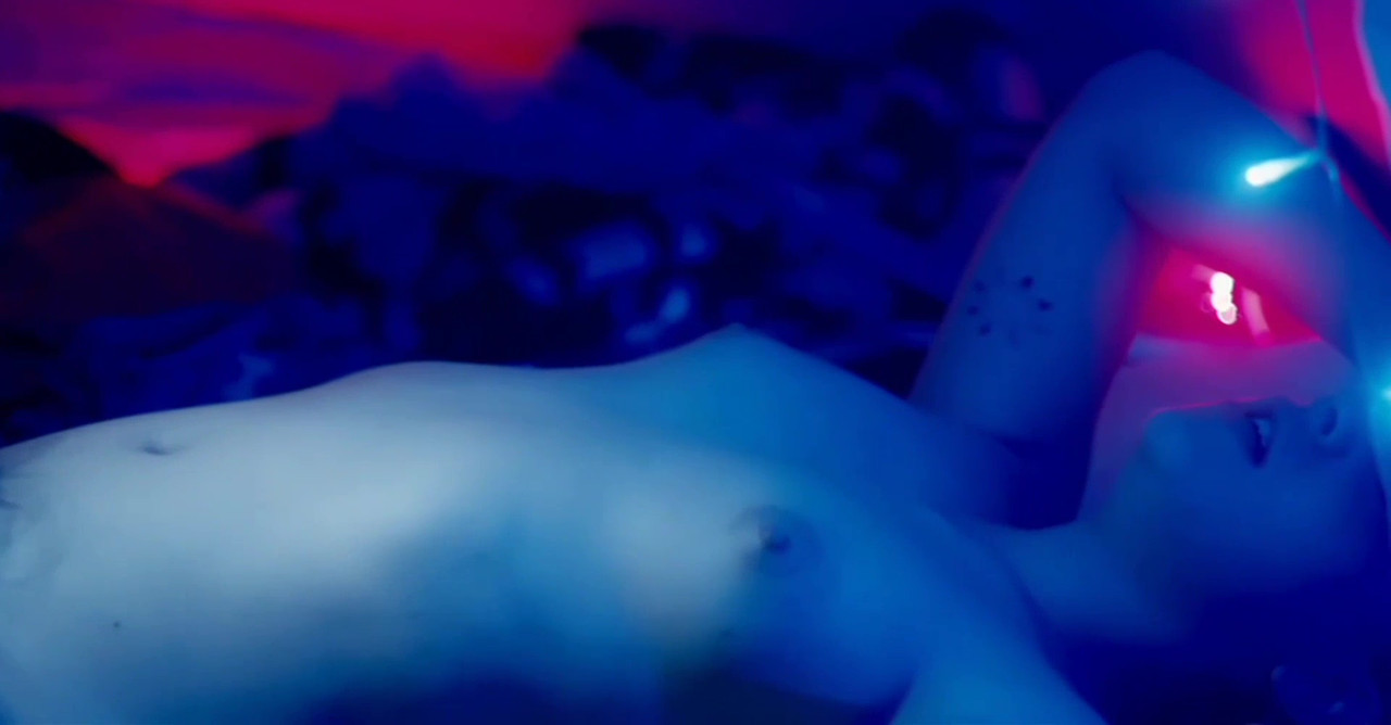 vlcsnap-2022-12-23-16h49m48s075