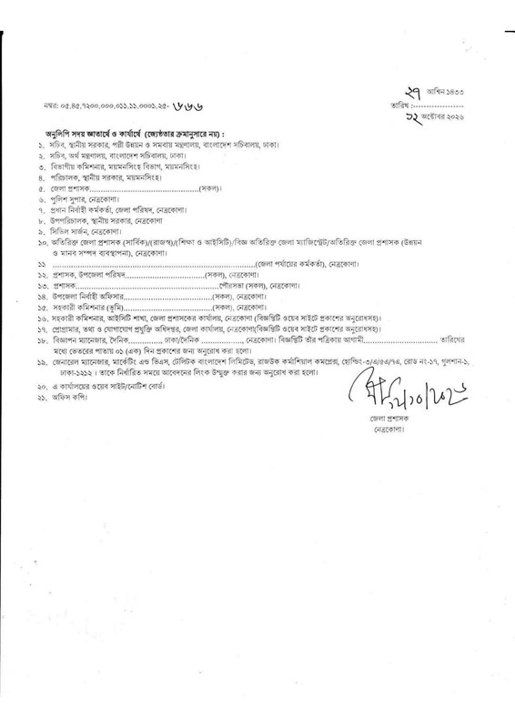 DC-Office-Netrokona-Job-Circular-2026-PDF-4