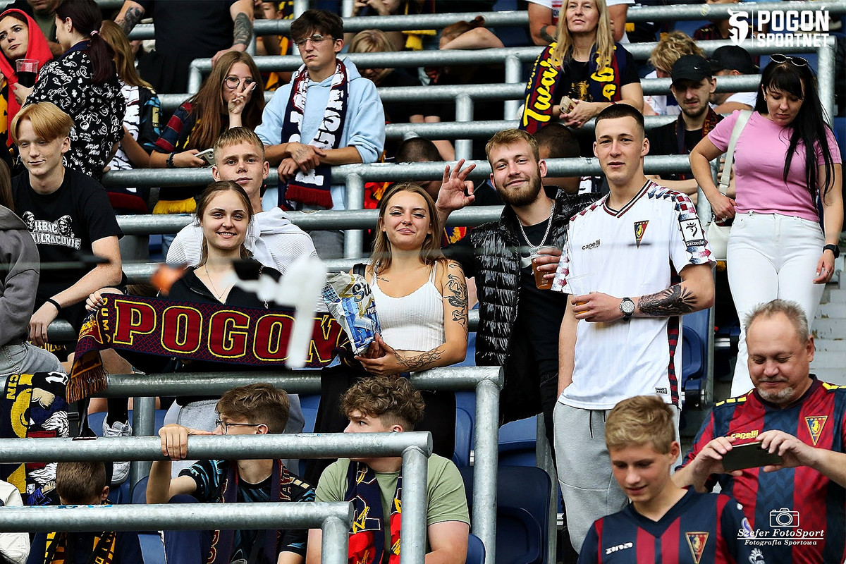 60-Pogon-Kotwica-2024-07-13