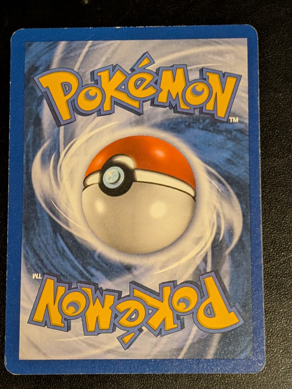 PXL_20250609_023122935