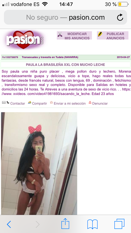 3B4647E3-4E80-4580-B0B0-72AAA40A3A0C