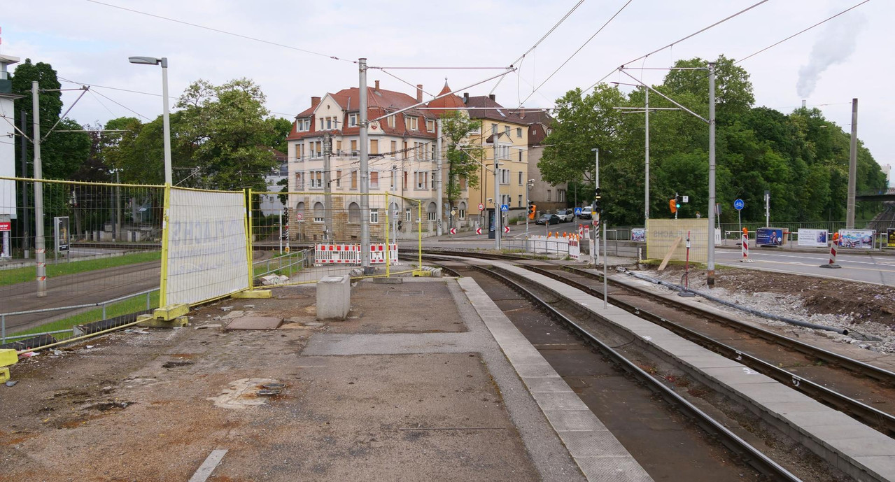 [Bild: 160526-082441-46b.jpg]